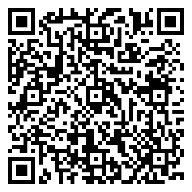 QR code 14065972700000