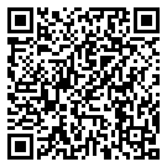 QR code 36704182000000
