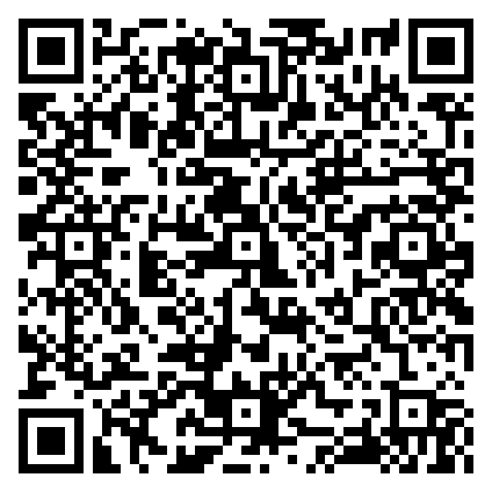 QR code 54026232500000