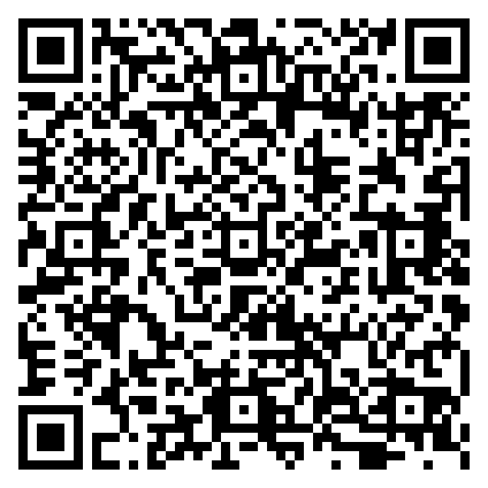 QR code 52951991300000
