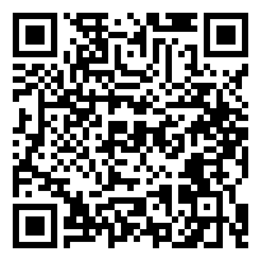 QR code 52773019900000