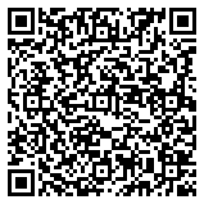 QR code 54096106900000