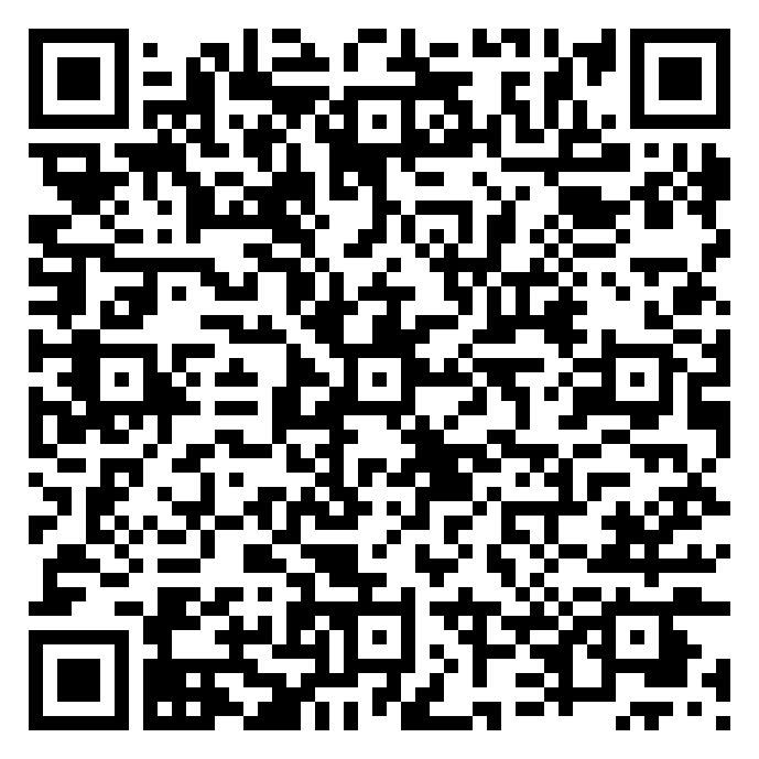 QR code 54104683600000
