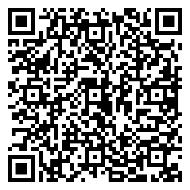 QR code 52637293500000