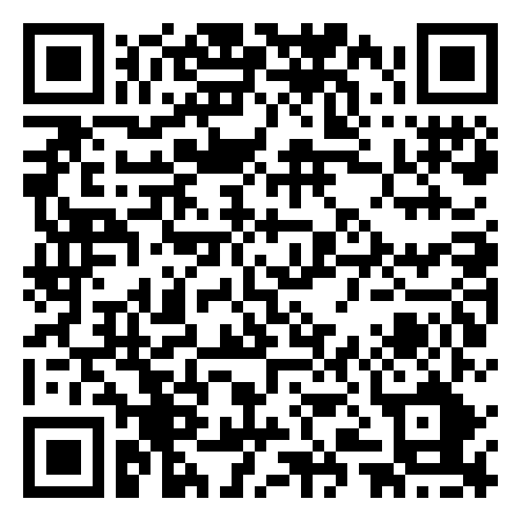 QR code 52382449500000