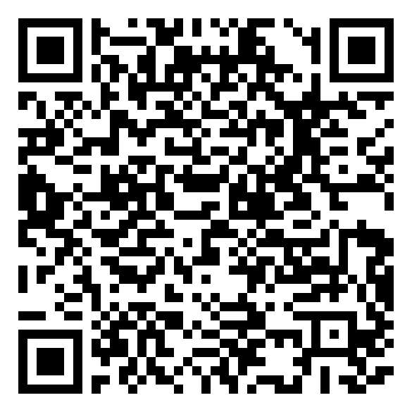 QR code 38560410700000