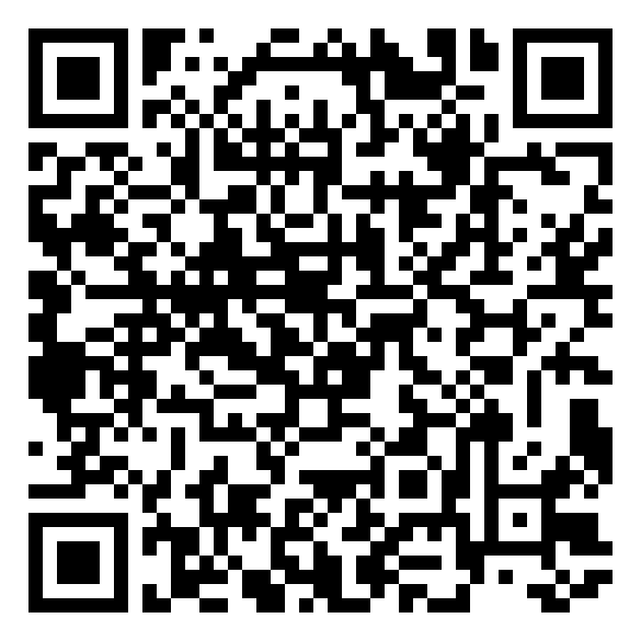 QR code 36776292600000