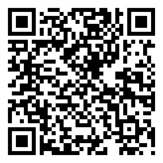 QR code 36070739600000
