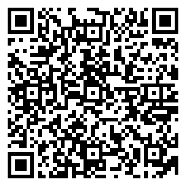 QR code 52130495200000