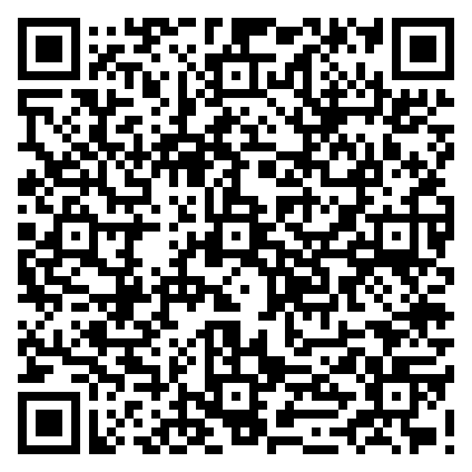QR code 36888547600000