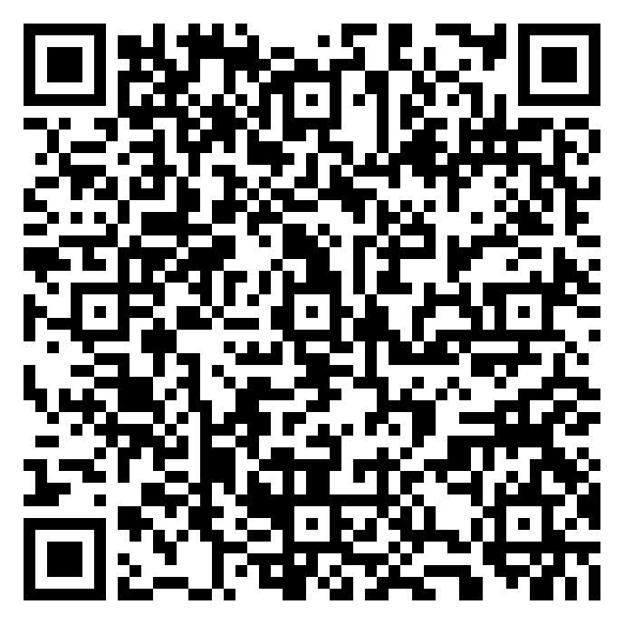 QR code 54000463000000