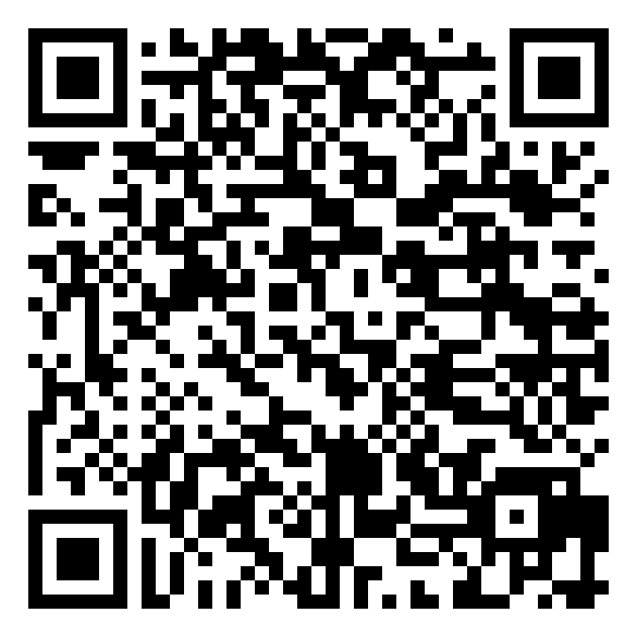 QR code 38981055900000