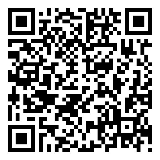 QR code 26073386000000
