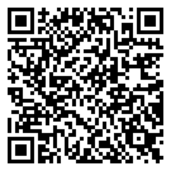 QR code 89154415800000