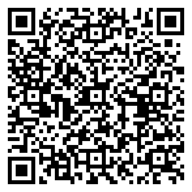QR code 54176076900000