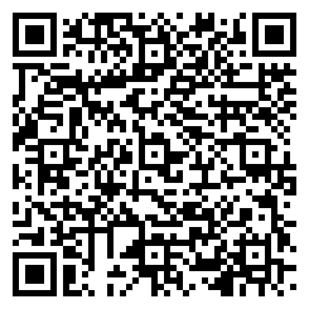 QR code 52413070200000