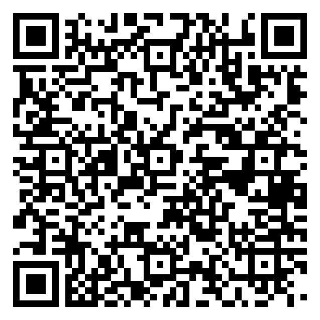 QR code 52377029100000