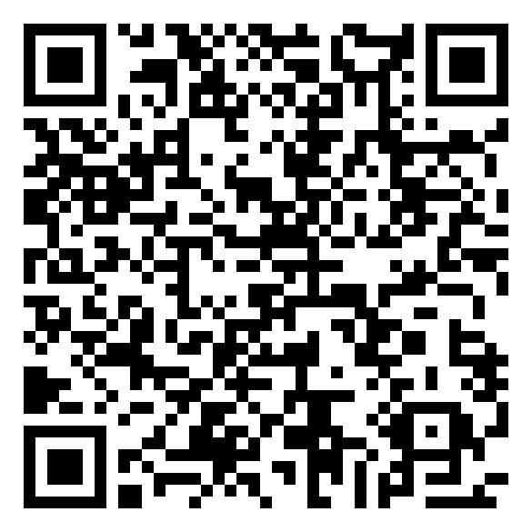 QR code 54022004800000