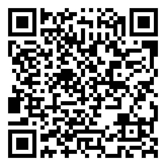QR code 14749307500000