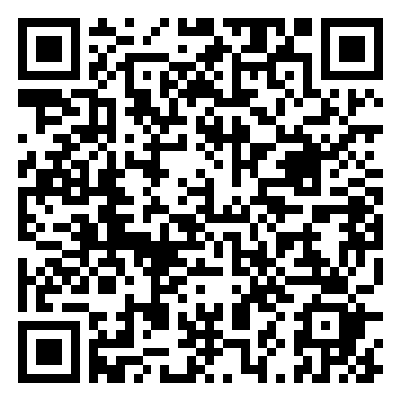 QR code 36304612700000