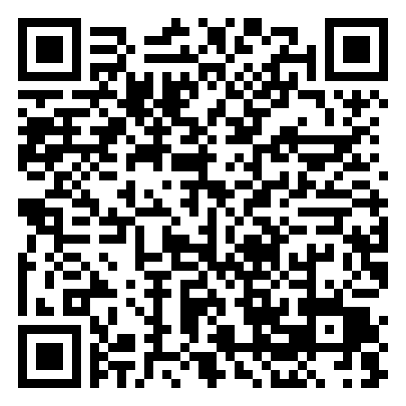 QR code 52567564500000