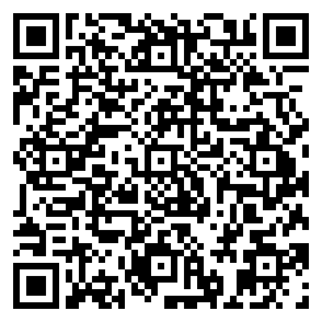 QR code 24023357000000