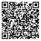 QR code 54164761300000