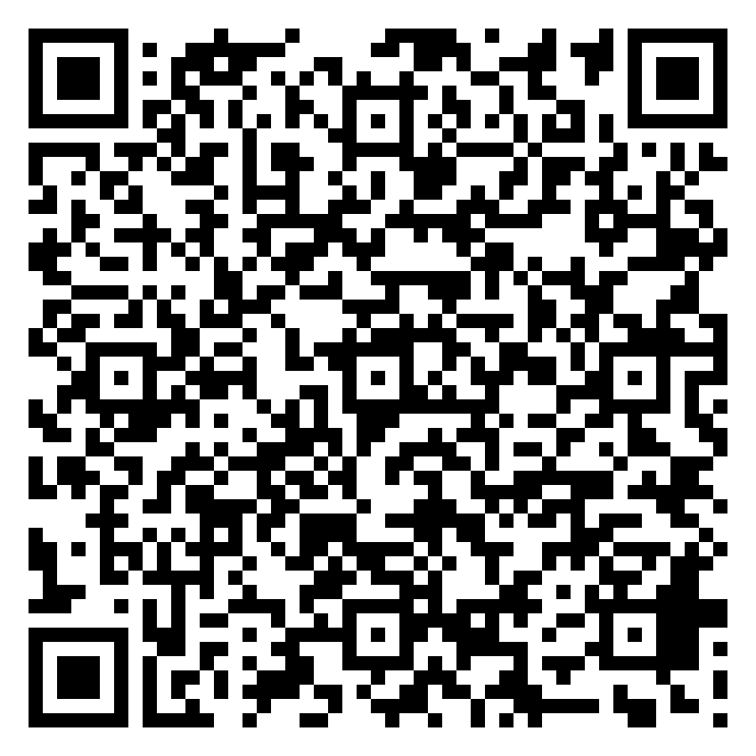 QR code 54144162700000