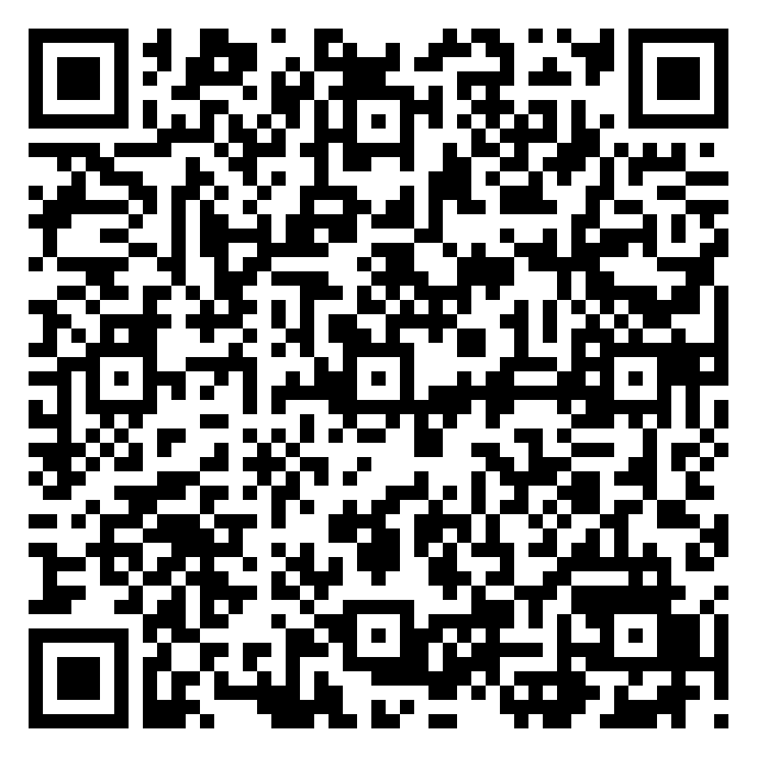 QR code 54315204000000