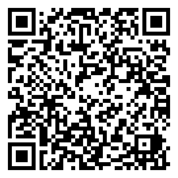 QR code 52856882600000