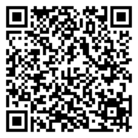 QR code 77093789700000