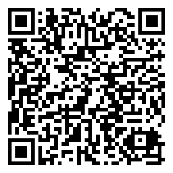 QR code 38840824600000