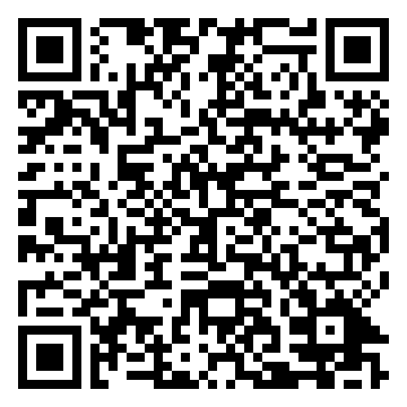 QR code 52107518000000