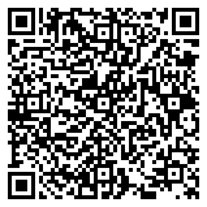 QR code 36747175500000