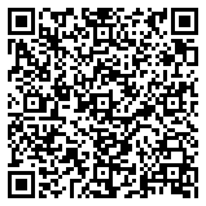 QR code 54317563800000