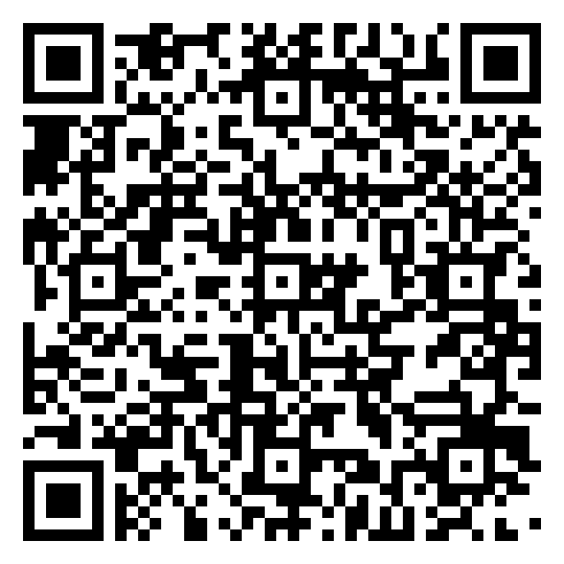 QR code 36539231300000
