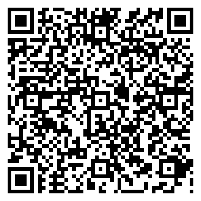 QR code 34076346000000