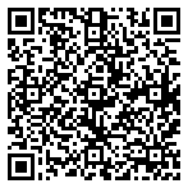 QR code 36917696000000