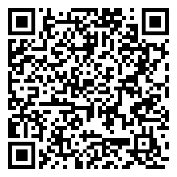 QR code 22081694900000