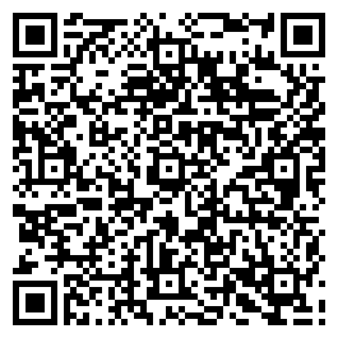 QR code 49061173500000