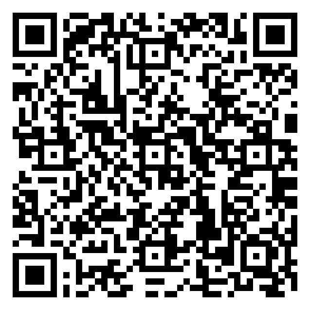QR code 38701090300000