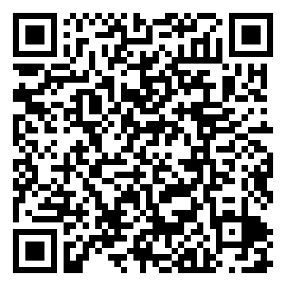 QR code 52093006700000