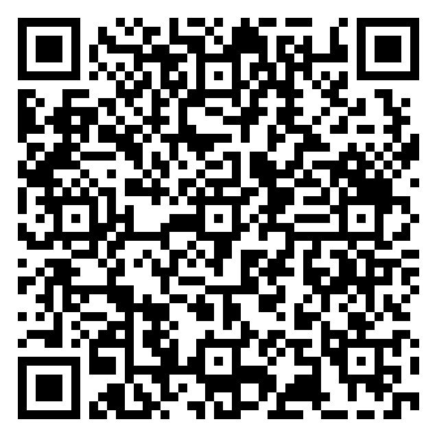 QR code 28138953700000