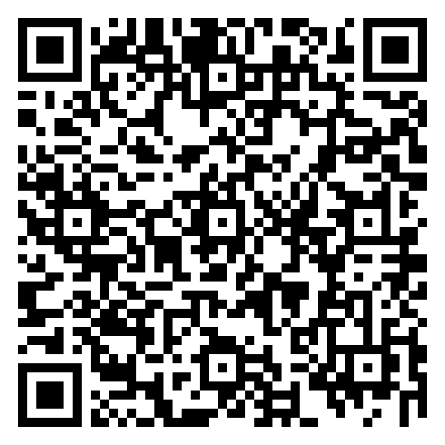QR code 52734388700000
