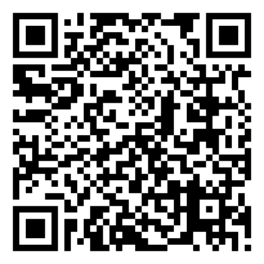 QR code 54219712900000