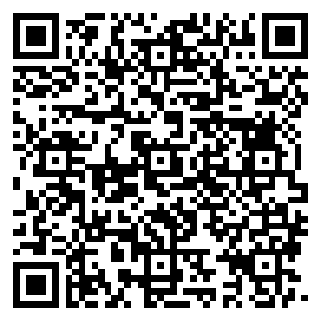 QR code 36947140000000