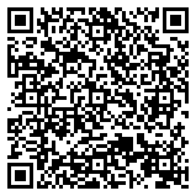 QR code 38160881200000