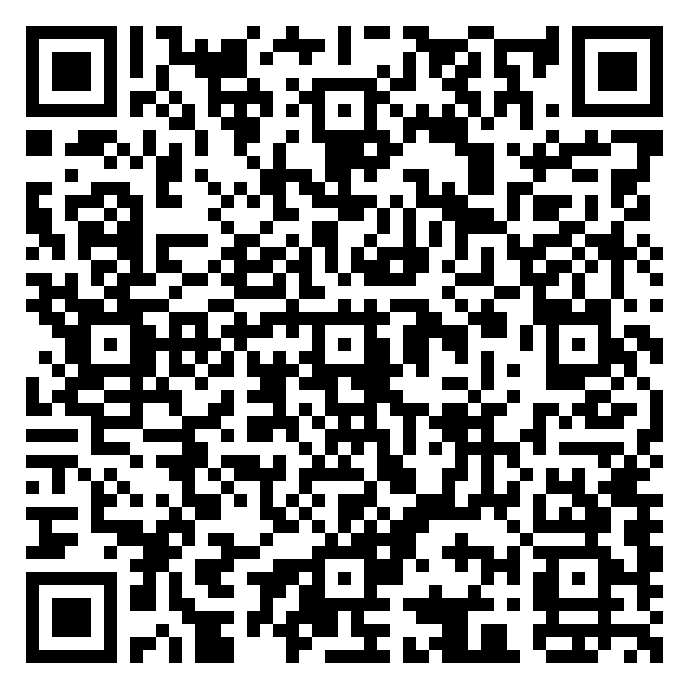 QR code 38663341800000