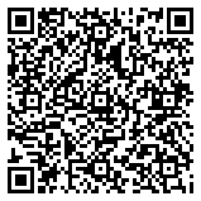 QR code 38244859800000