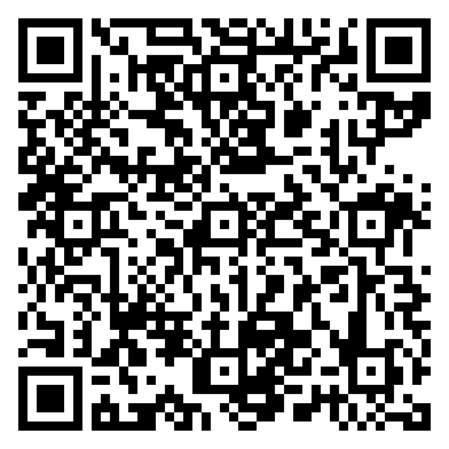 QR code 38024558900000